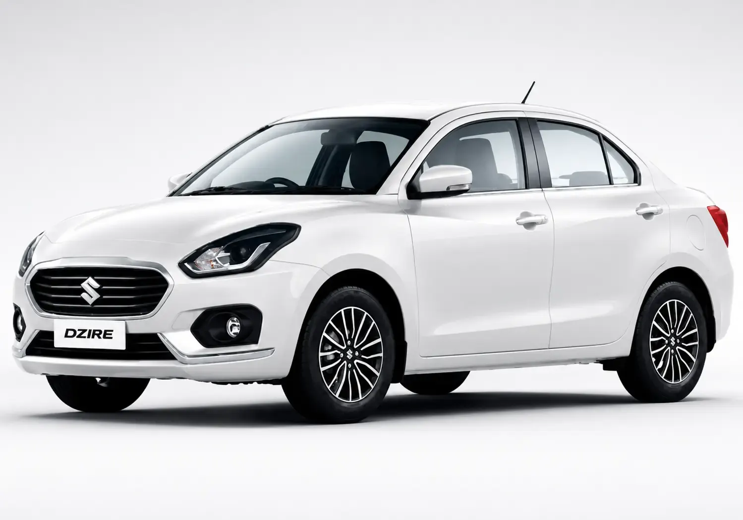Sedan taxi service in Jaisalmer, Rajasthan