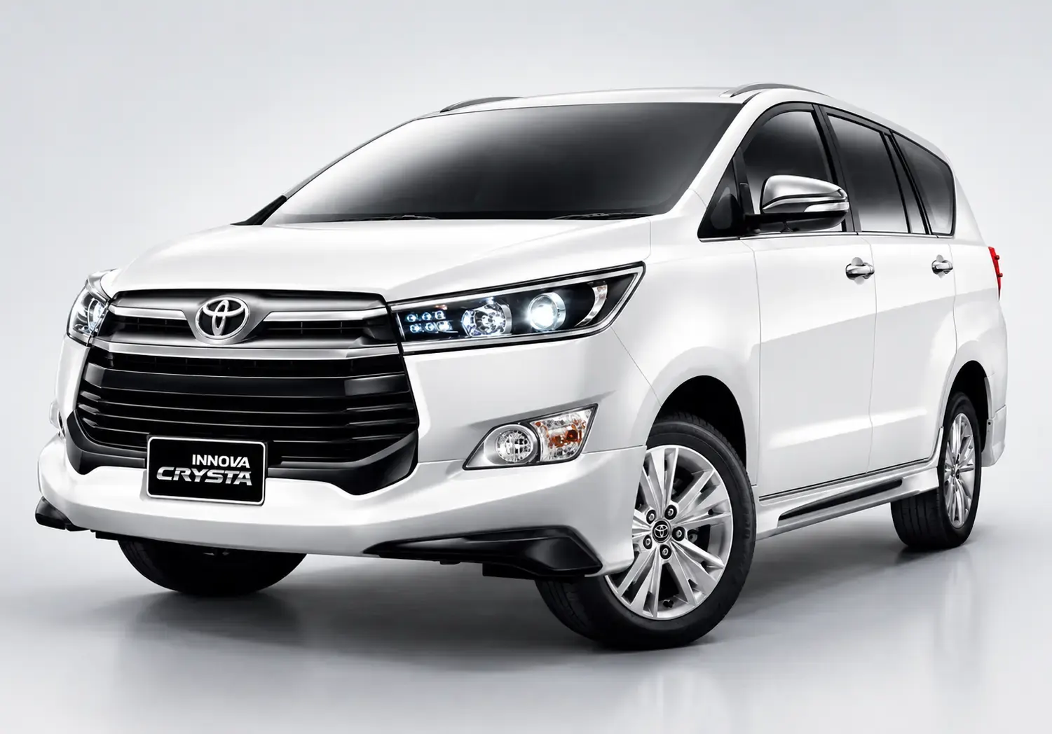 SUV taxi service in Jaisalmer, Rajasthan
