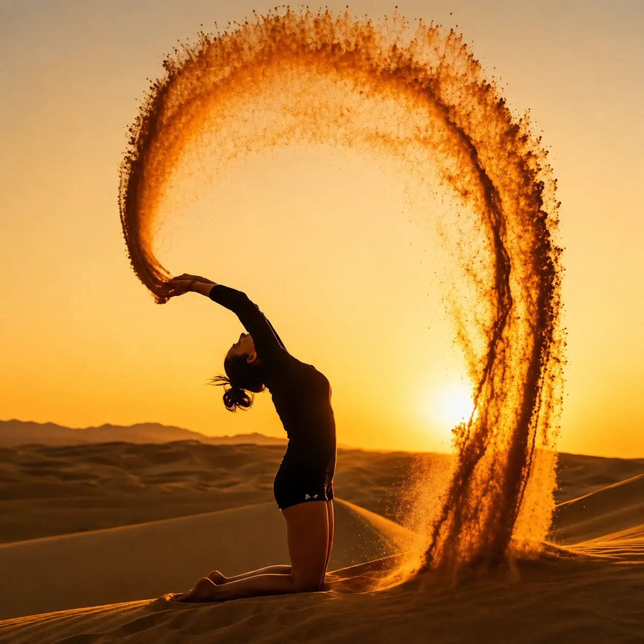 Jaisalmer Honeymoon Package — photo 1